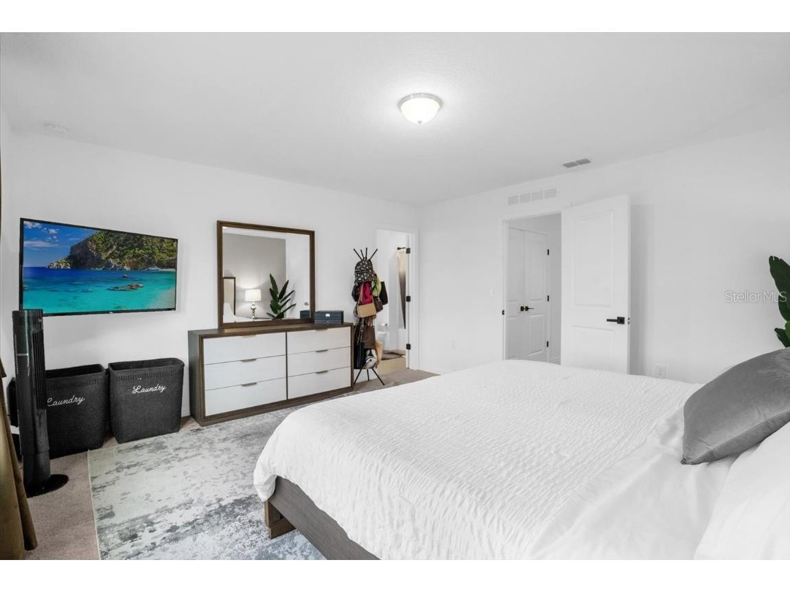 397 Madison Drive Davenport FL 33837 O6259235 image13