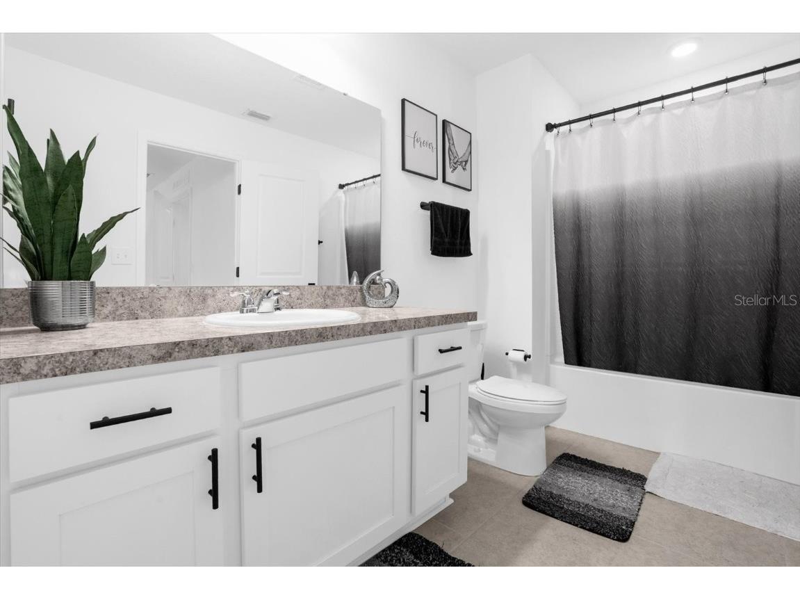 397 Madison Drive Davenport FL 33837 O6259235 image14