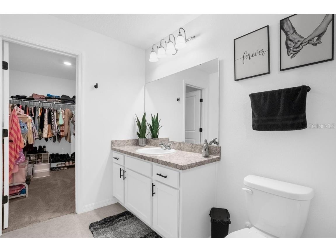 397 Madison Drive Davenport FL 33837 O6259235 image15