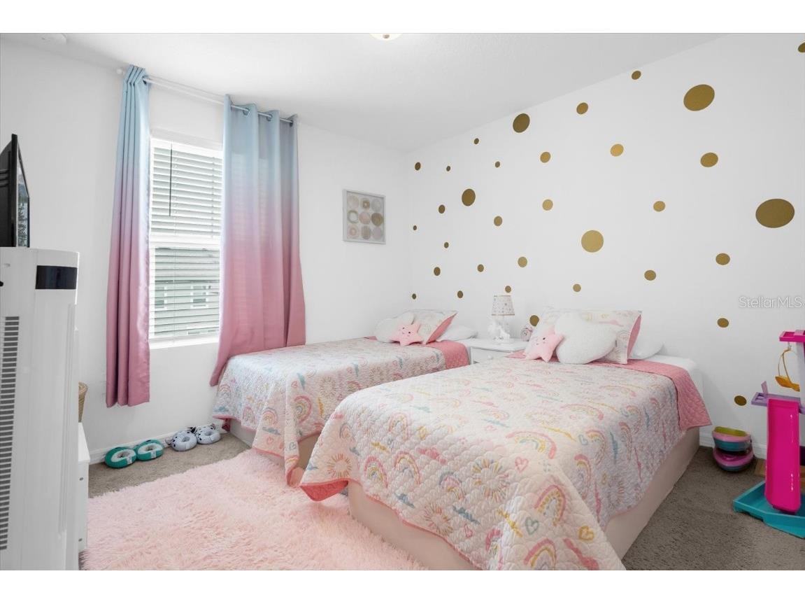 397 Madison Drive Davenport FL 33837 O6259235 image16