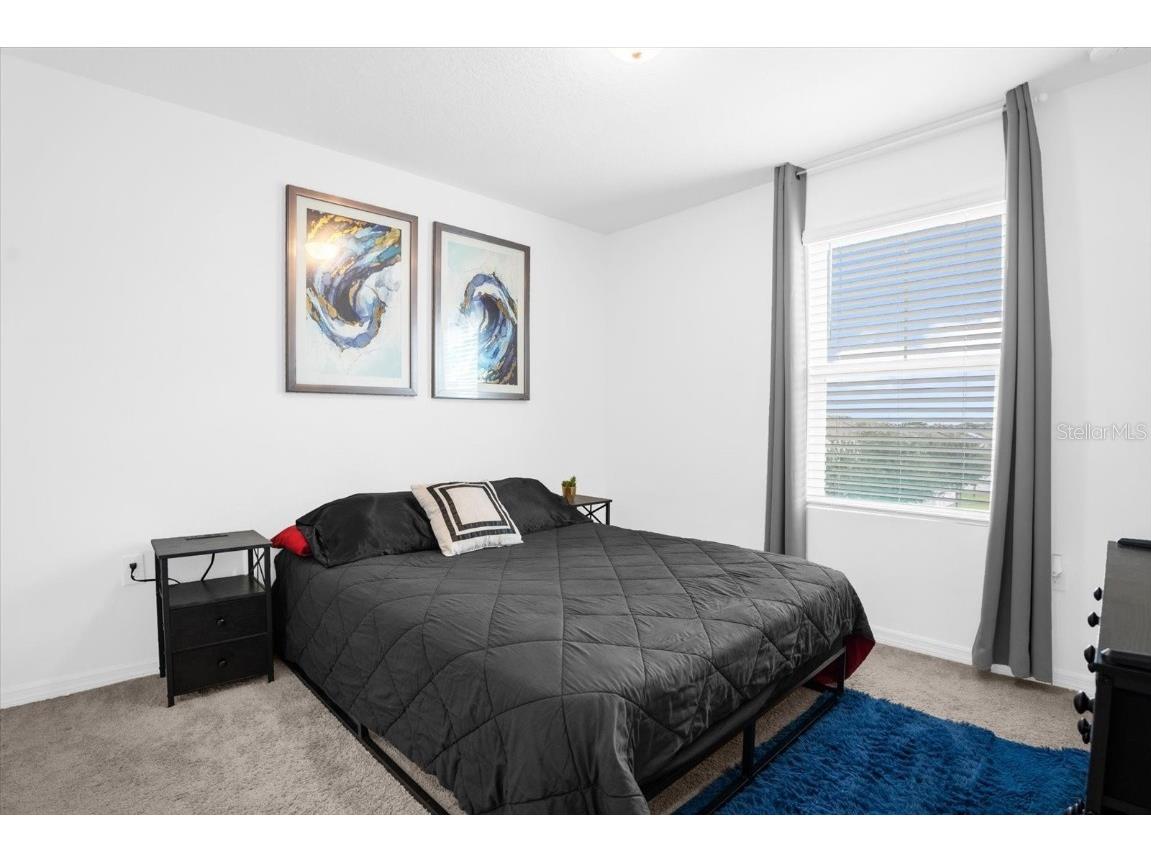 397 Madison Drive Davenport FL 33837 O6259235 image17