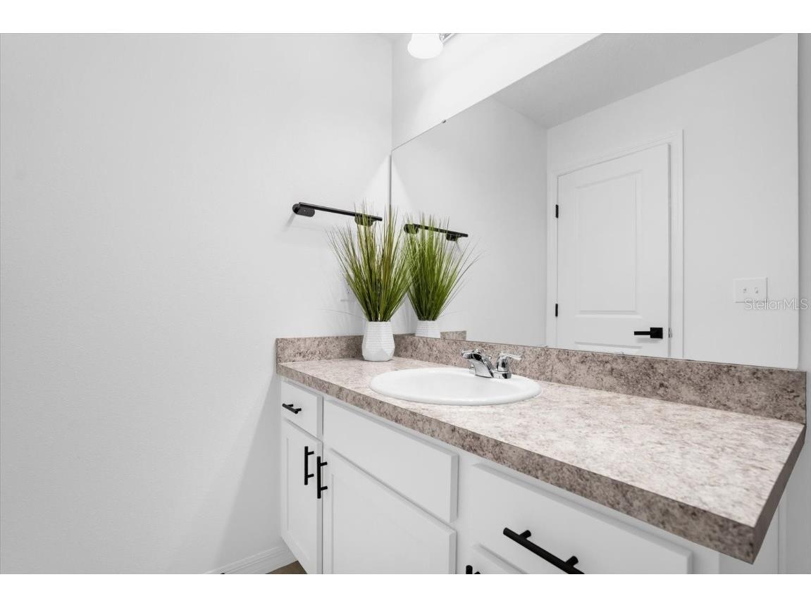 397 Madison Drive Davenport FL 33837 O6259235 image18