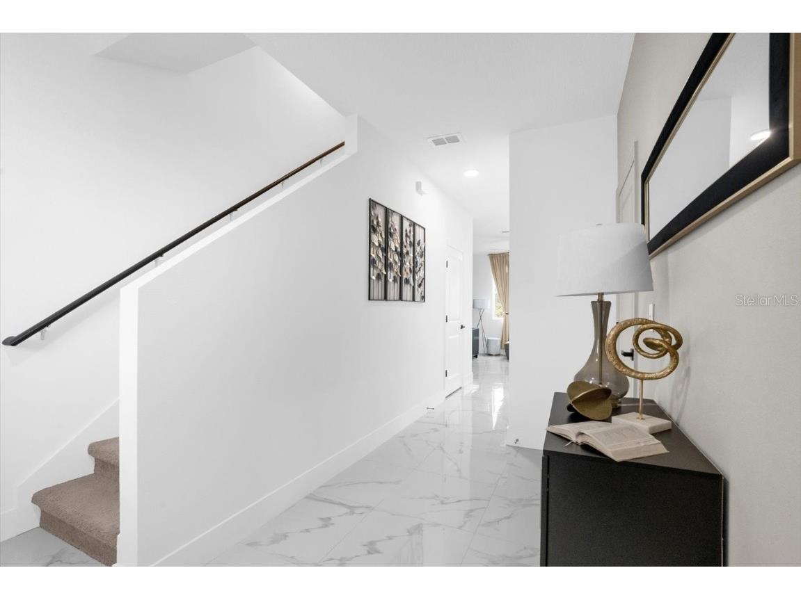 397 Madison Drive Davenport FL 33837 O6259235 image2