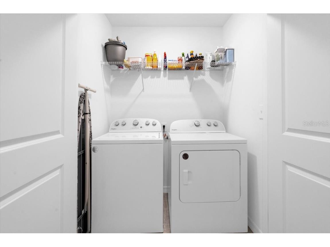 397 Madison Drive Davenport FL 33837 O6259235 image20