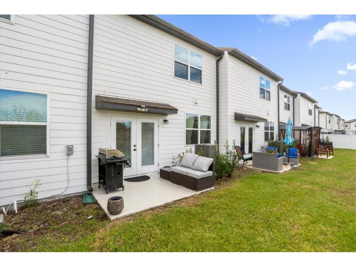 397 Madison Drive Davenport FL 33837 O6259235 image21