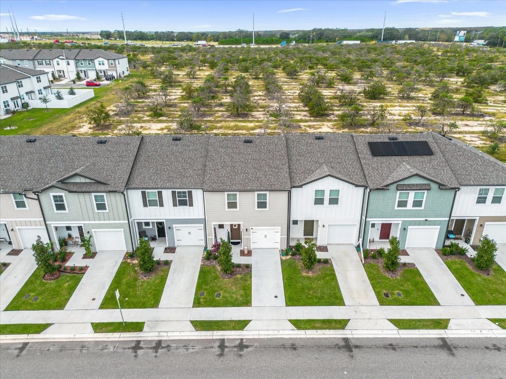 397 Madison Drive Davenport FL 33837 O6259235 image25