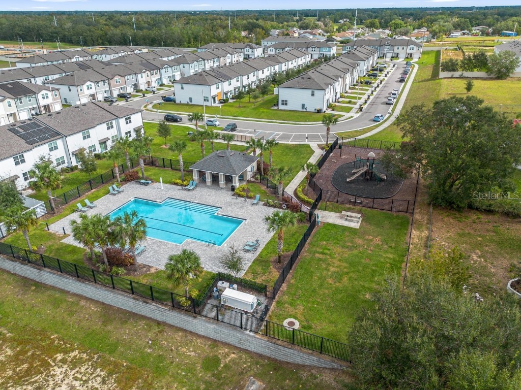 397 Madison Drive Davenport FL 33837 O6259235 image26