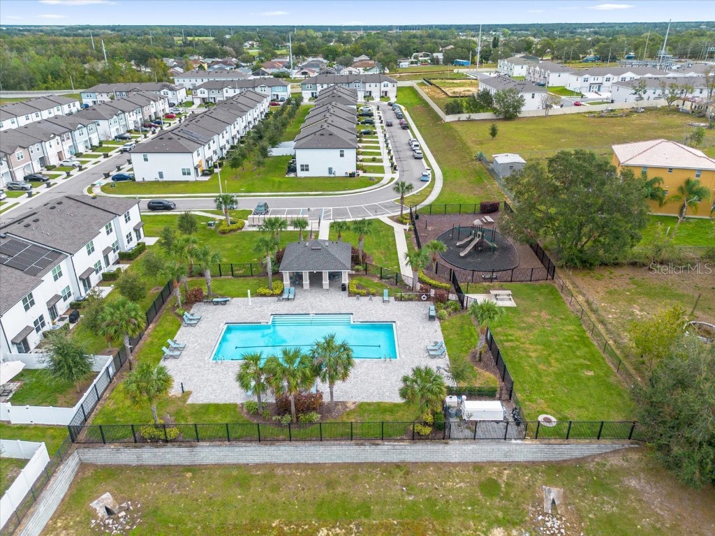 397 Madison Drive Davenport FL 33837 O6259235 image29