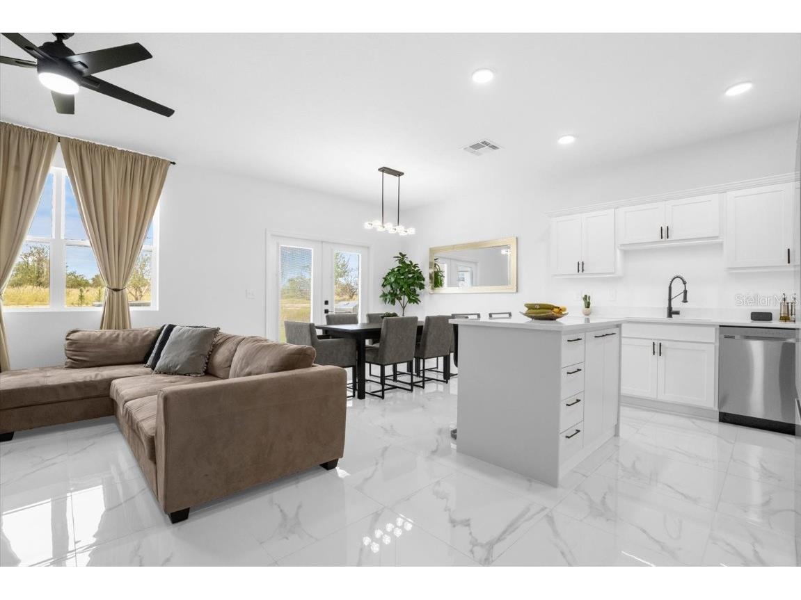 397 Madison Drive Davenport FL 33837 O6259235 image3