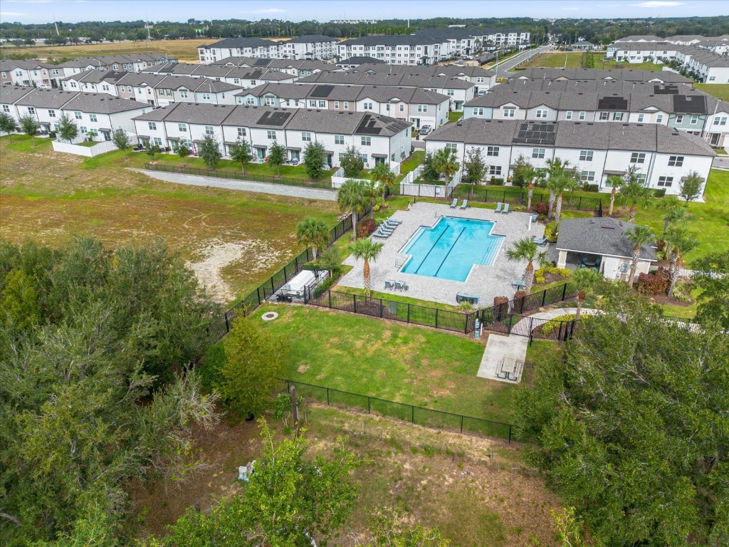 397 Madison Drive Davenport FL 33837 O6259235 image31