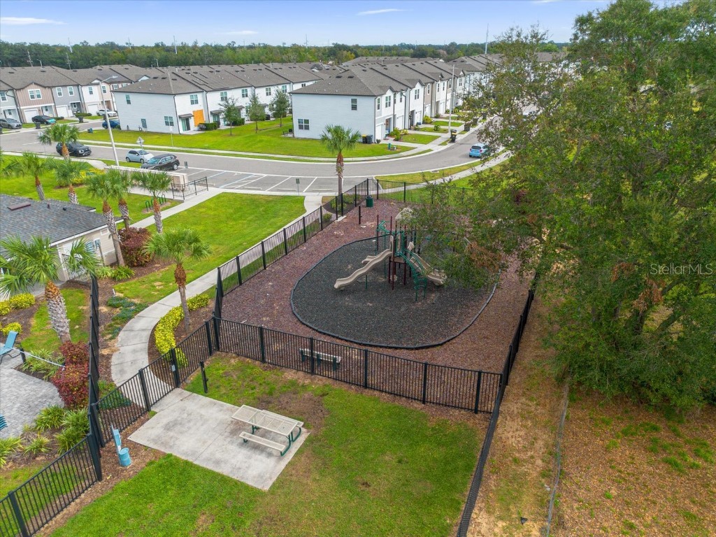 397 Madison Drive Davenport FL 33837 O6259235 image32