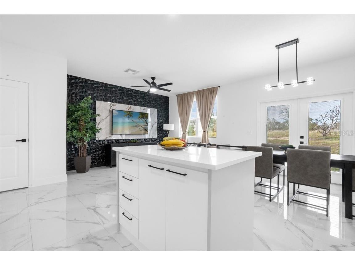 397 Madison Drive Davenport FL 33837 O6259235 image4