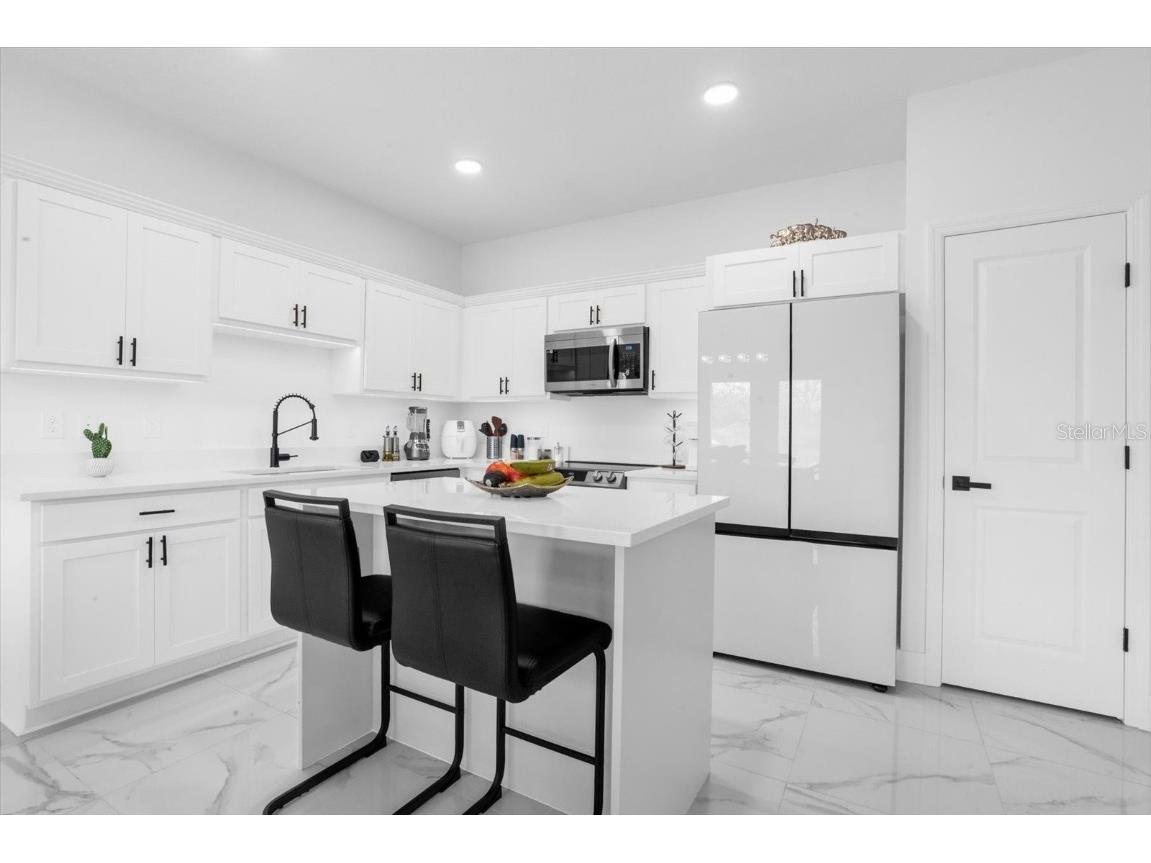 397 Madison Drive Davenport FL 33837 O6259235 image5