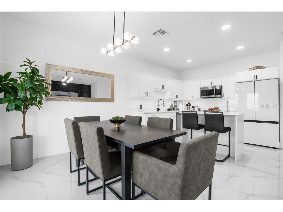 397 Madison Drive Davenport FL 33837 O6259235 image6