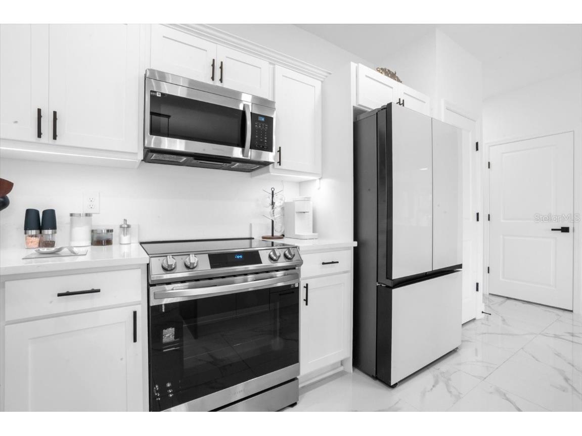 397 Madison Drive Davenport FL 33837 O6259235 image7