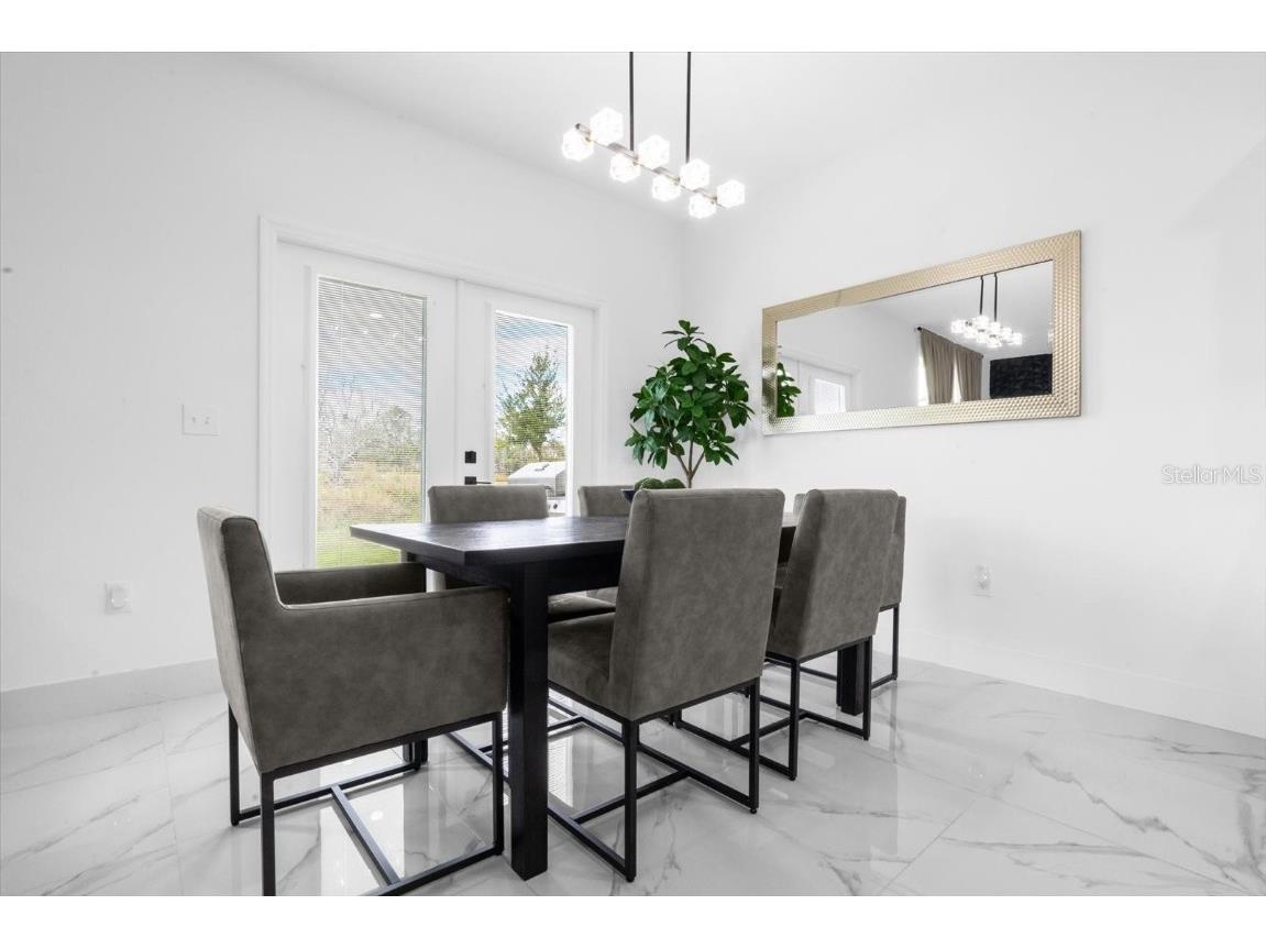 397 Madison Drive Davenport FL 33837 O6259235 image8