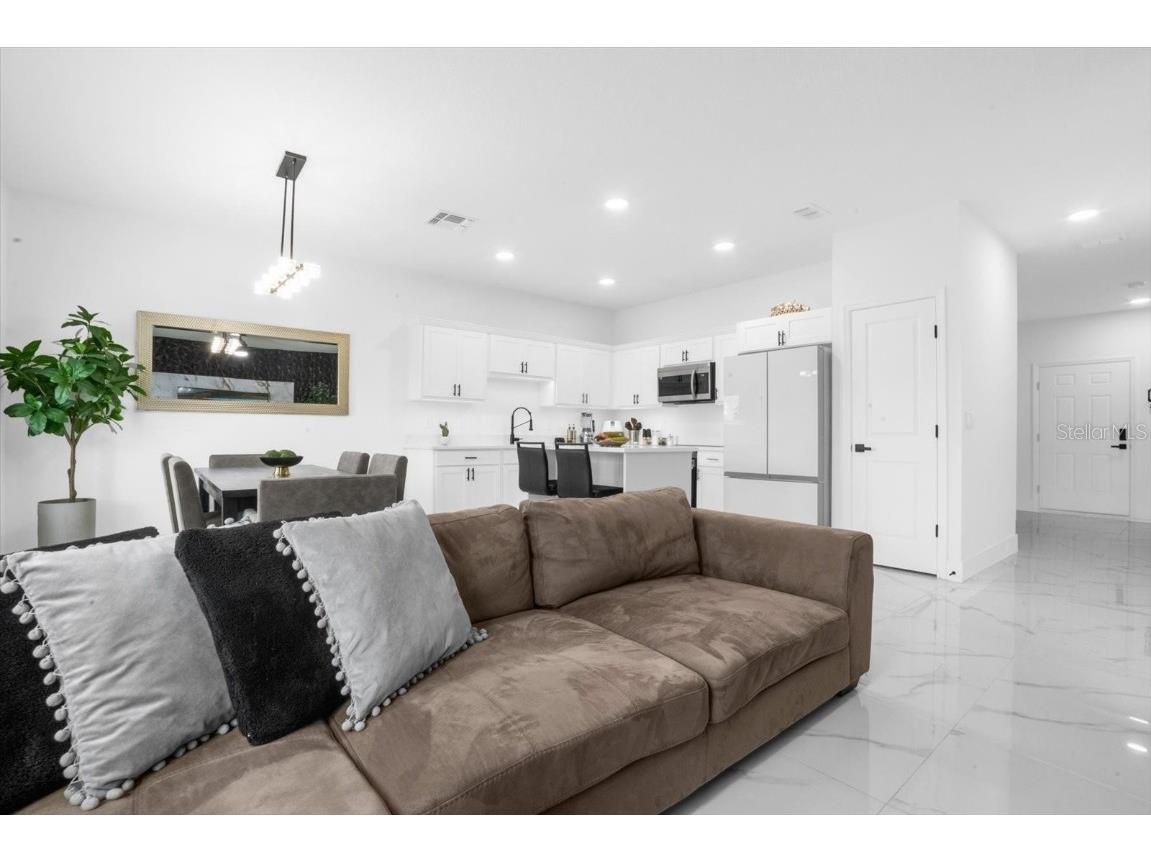 397 Madison Drive Davenport FL 33837 O6259235 image9