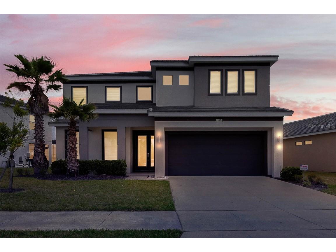 397 Marcello Boulevard Kissimmee FL 34746 O6174586 image1