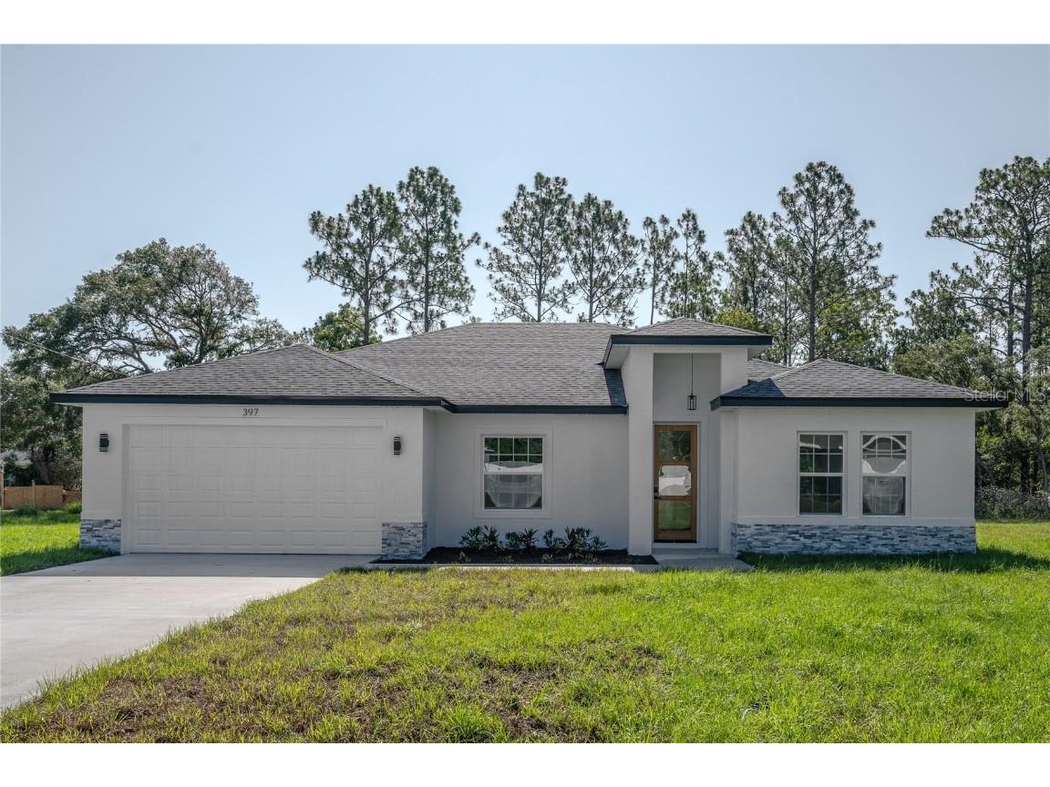397 Marion Oaks Pass Ocala FL 34473 O6210280 image1
