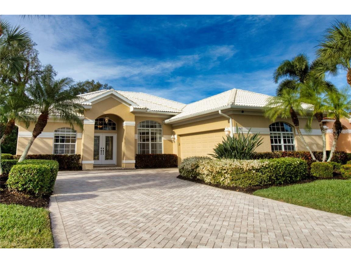 397 Marsh Creek Road Venice FL 34292 A4592079 image1