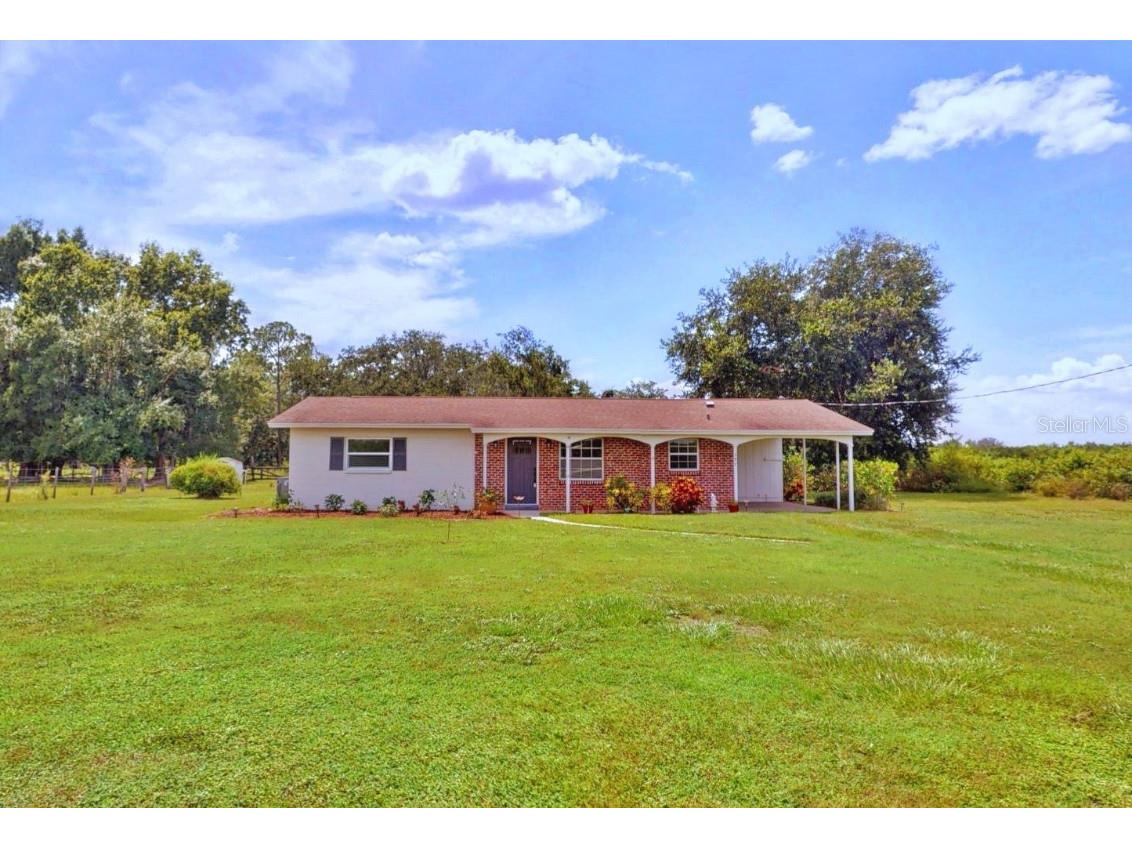 397 Maude Road Wauchula FL 33873 P4931514 image1