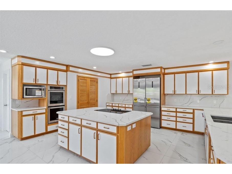 397 Milford Point Drive Merritt Island FL 32952 - PELICAN CREEK AND BANANA RIVER O6361336 image10