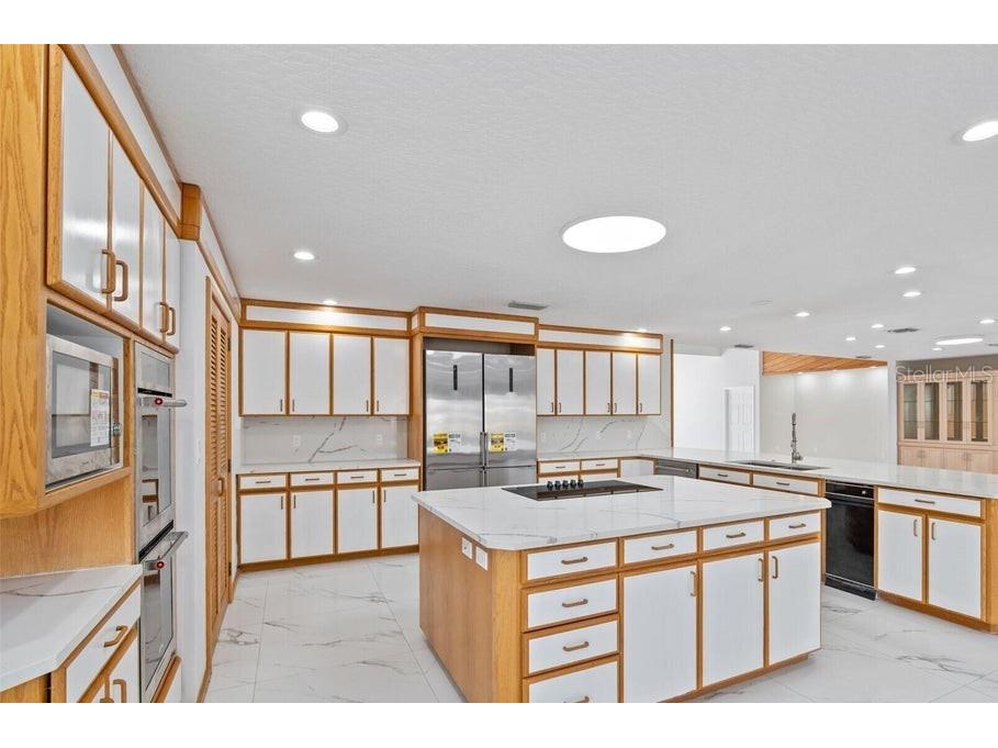 397 Milford Point Drive Merritt Island FL 32952 - PELICAN CREEK AND BANANA RIVER O6361336 image11