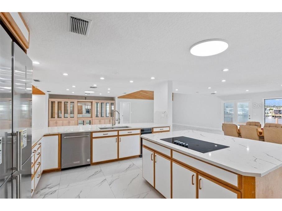 397 Milford Point Drive Merritt Island FL 32952 - PELICAN CREEK AND BANANA RIVER O6361336 image12