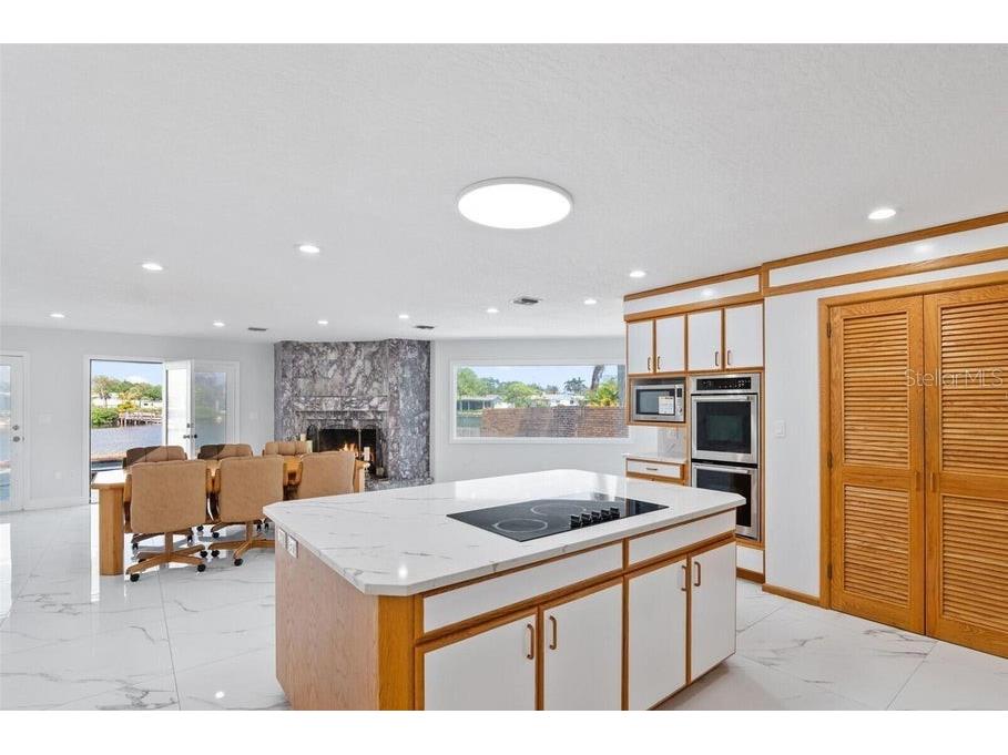 397 Milford Point Drive Merritt Island FL 32952 - PELICAN CREEK AND BANANA RIVER O6361336 image13