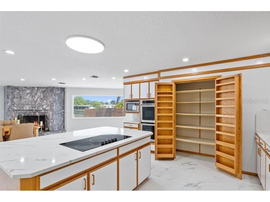 397 Milford Point Drive Merritt Island FL 32952 - PELICAN CREEK AND BANANA RIVER O6361336 image14