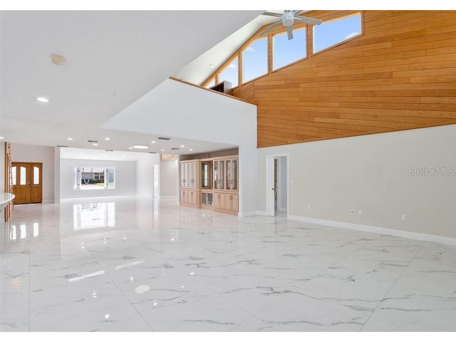 397 Milford Point Drive Merritt Island FL 32952 - PELICAN CREEK AND BANANA RIVER O6361336 image15