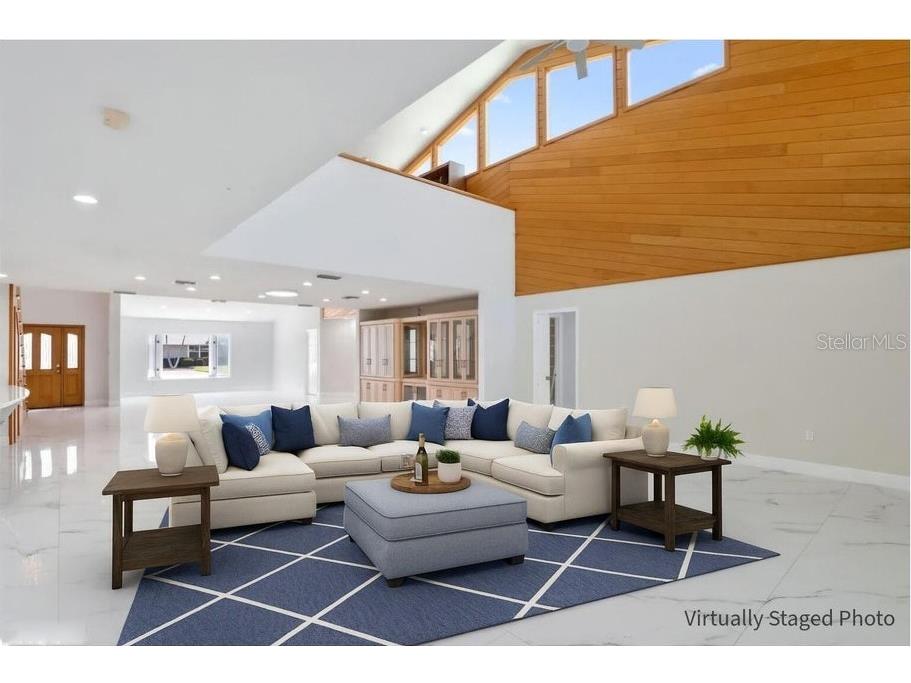 397 Milford Point Drive Merritt Island FL 32952 - PELICAN CREEK AND BANANA RIVER O6361336 image16