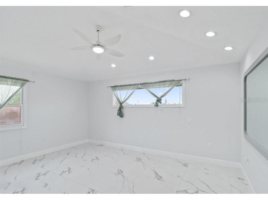 397 Milford Point Drive Merritt Island FL 32952 - PELICAN CREEK AND BANANA RIVER O6361336 image17