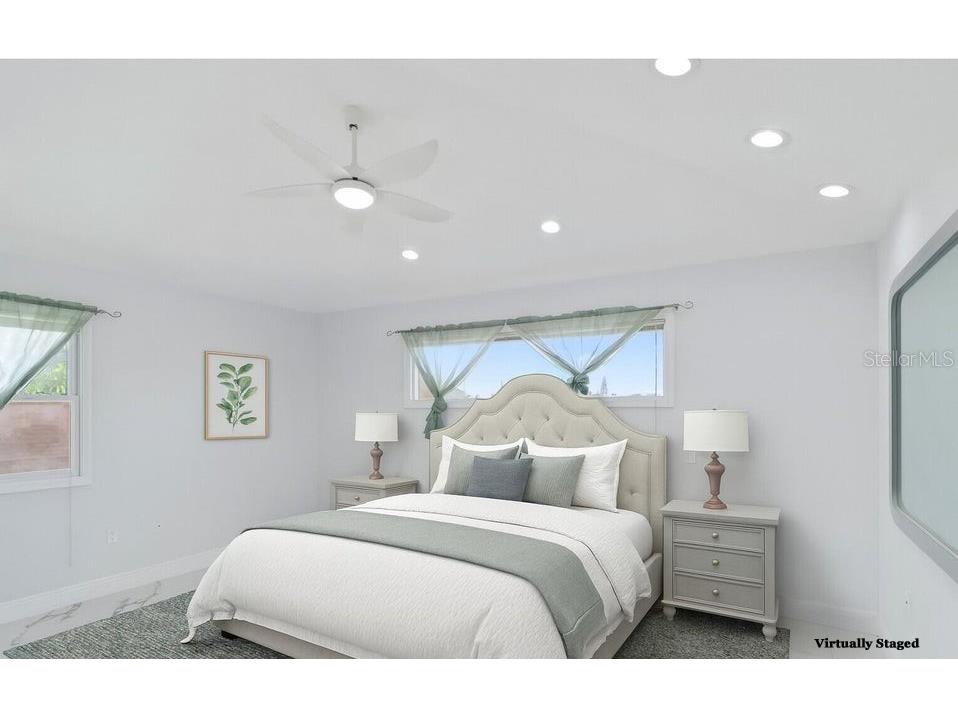 397 Milford Point Drive Merritt Island FL 32952 - PELICAN CREEK AND BANANA RIVER O6361336 image18