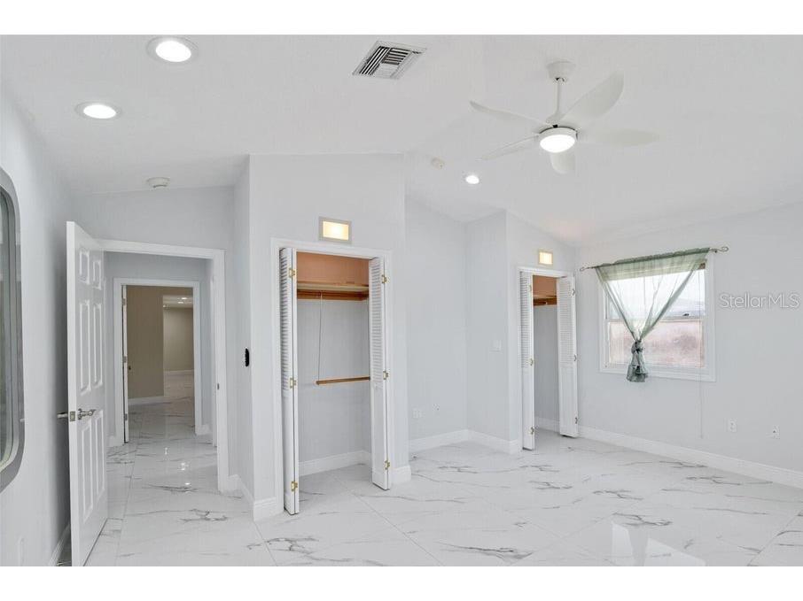 397 Milford Point Drive Merritt Island FL 32952 - PELICAN CREEK AND BANANA RIVER O6361336 image19