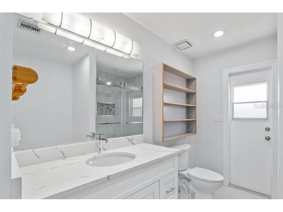 397 Milford Point Drive Merritt Island FL 32952 - PELICAN CREEK AND BANANA RIVER O6361336 image20