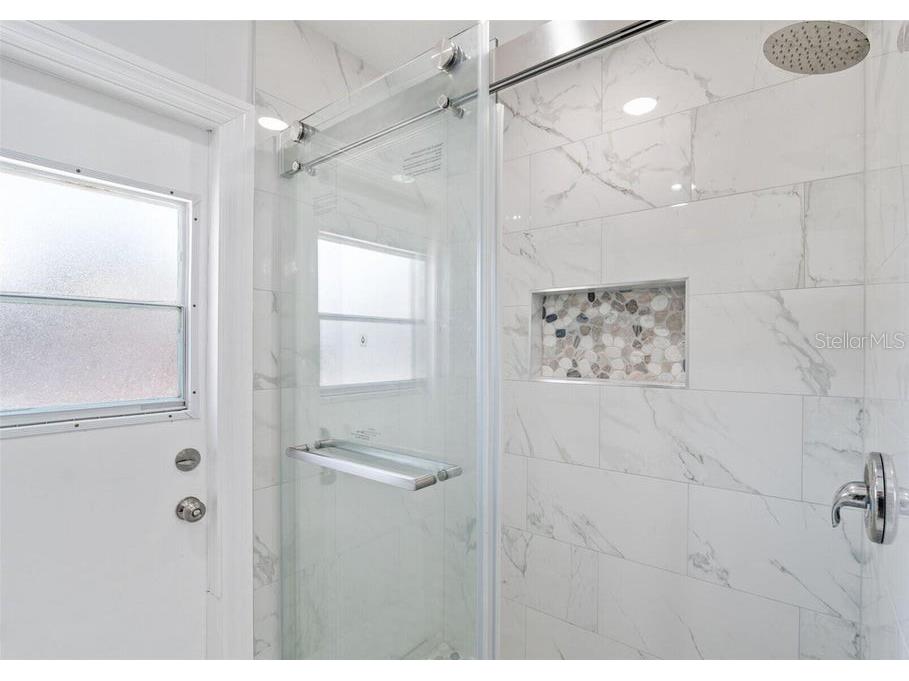 397 Milford Point Drive Merritt Island FL 32952 - PELICAN CREEK AND BANANA RIVER O6361336 image21