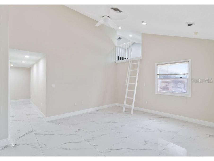 397 Milford Point Drive Merritt Island FL 32952 - PELICAN CREEK AND BANANA RIVER O6361336 image22