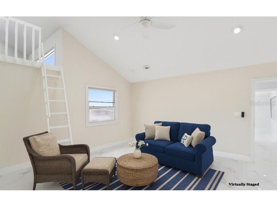 397 Milford Point Drive Merritt Island FL 32952 - PELICAN CREEK AND BANANA RIVER O6361336 image23