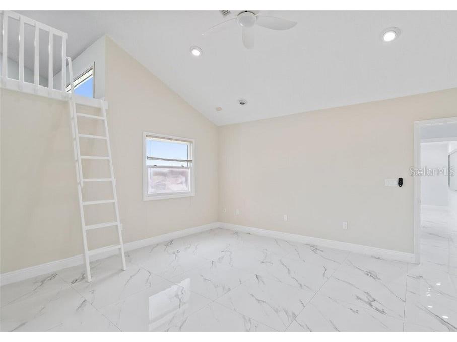 397 Milford Point Drive Merritt Island FL 32952 - PELICAN CREEK AND BANANA RIVER O6361336 image24