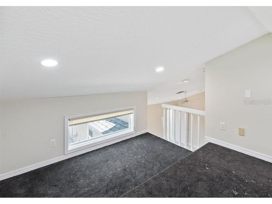 397 Milford Point Drive Merritt Island FL 32952 - PELICAN CREEK AND BANANA RIVER O6361336 image25