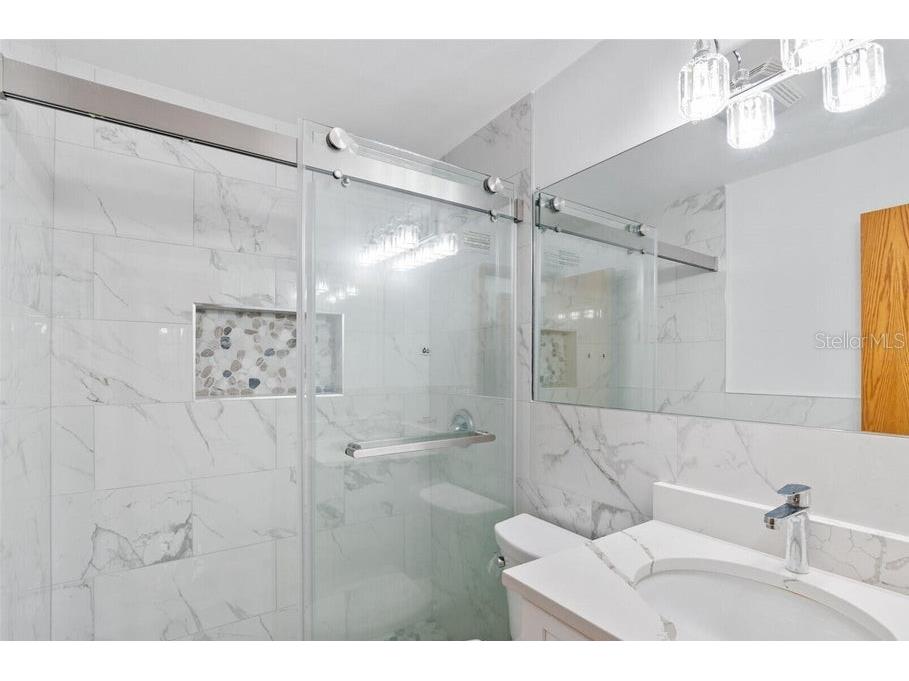 397 Milford Point Drive Merritt Island FL 32952 - PELICAN CREEK AND BANANA RIVER O6361336 image26