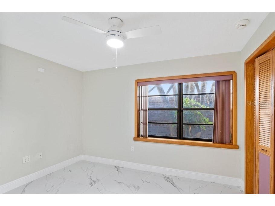 397 Milford Point Drive Merritt Island FL 32952 - PELICAN CREEK AND BANANA RIVER O6361336 image27