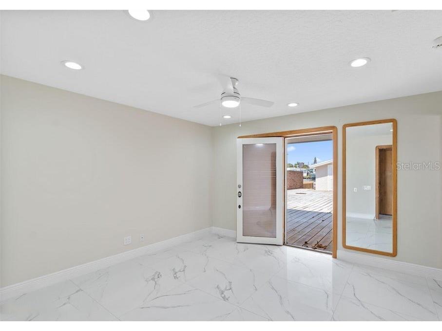 397 Milford Point Drive Merritt Island FL 32952 - PELICAN CREEK AND BANANA RIVER O6361336 image28