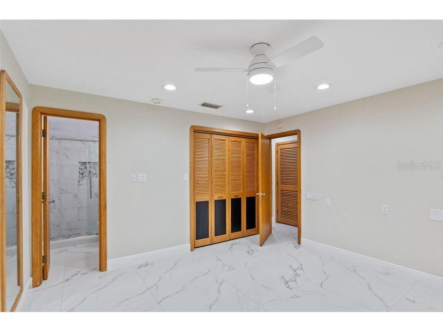 397 Milford Point Drive Merritt Island FL 32952 - PELICAN CREEK AND BANANA RIVER O6361336 image29