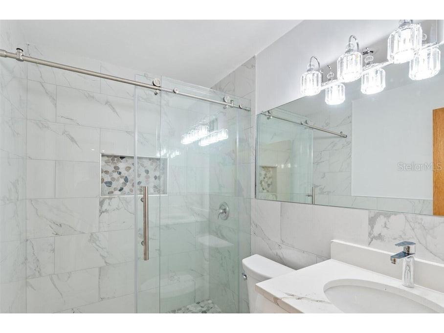 397 Milford Point Drive Merritt Island FL 32952 - PELICAN CREEK AND BANANA RIVER O6361336 image30