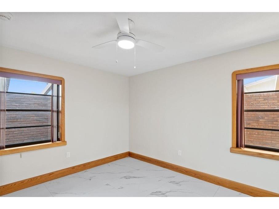 397 Milford Point Drive Merritt Island FL 32952 - PELICAN CREEK AND BANANA RIVER O6361336 image31