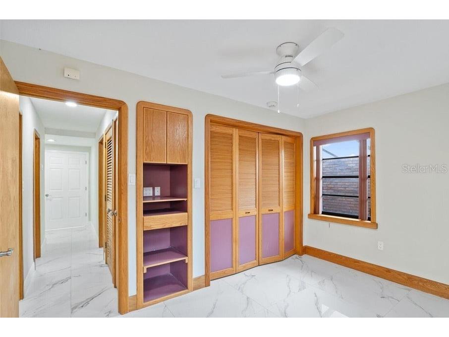 397 Milford Point Drive Merritt Island FL 32952 - PELICAN CREEK AND BANANA RIVER O6361336 image32