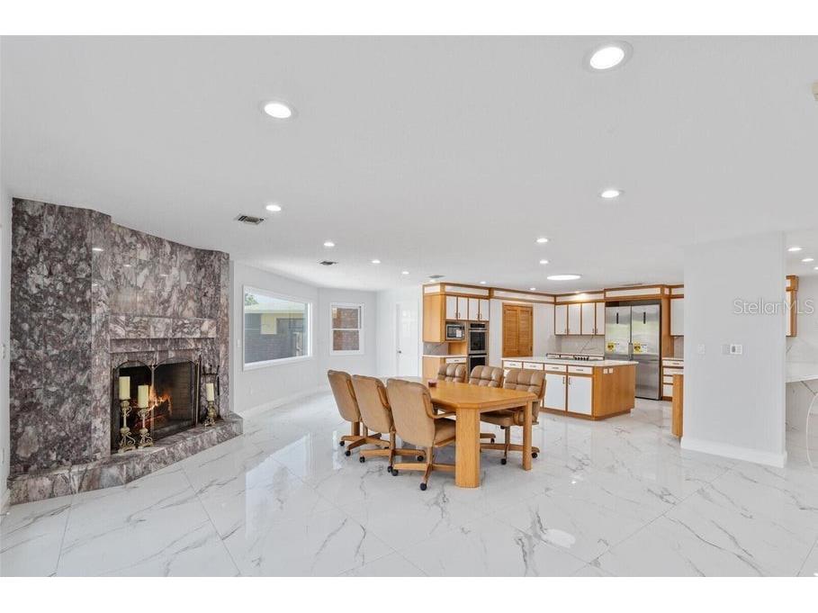 397 Milford Point Drive Merritt Island FL 32952 - PELICAN CREEK AND BANANA RIVER O6361336 image34