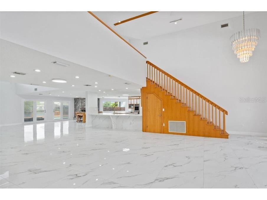 397 Milford Point Drive Merritt Island FL 32952 - PELICAN CREEK AND BANANA RIVER O6361336 image35